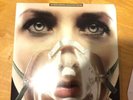 Underoath - They're Only Chasing Safety (opaque Blue) /300 OOP (rare)