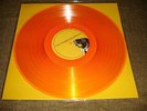 RYAN ADAMS & THE CARDINALS 