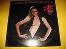 MAKING LOVE-THE ALBUM THAT MAKES LOVE TO YOU-sexy nude cover