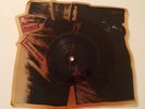 Rolling Stone Brown Sugar Torso Shaped Picture Disc 7