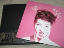 Amanda Palmer 