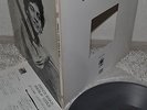 Miroslav Vitous Infinite Search Japan gatefold LP 1972 P-6070A Insert