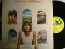 KEVIN AYERS (Soft Machine) 