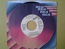 RARE NORTHERN SOUL ORIGINAL - JAMES WALSH GYPSY BAND - CUZ IT'S YOU GIRL DEMO