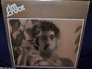 JIM CROCE RARE SEALED LP I GOT A NAME 1973 USA 1ST PRESS NO CUTOUTS OR BARCODE