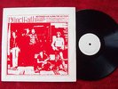 BLIND FAITH  RECORDED LIVE ALONG THE U.S. TOUR  UNRELEASED LP  ERIC CLAPTON