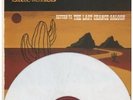 BLUETONES Return To The Last Chance Saloon LP 13 Track White Vinyl In Gatefold D