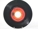 ROCK 45RPM PINK FLOYD PROMO 