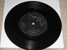 EARL VAN DYKE AND THE SOUL BROTHERS - I CAN'T HELP MYSELF / HOW SWEET IT IS