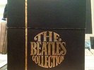 Beatles Singles Collection 1962-1970 World Records EMI Parlophone box 7