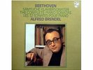 Beethoven Sämtliche 32 Klaviersonaten - Alfred Brendel - 13 LPs - Vinyl - Box