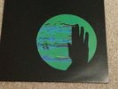 John martyn solid air vinyl lp record
