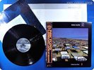 PINK FLOYD A Momentary Lapse of Reason 28AP3405 OBI LP AN6872
