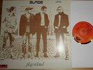Slade – Play It Loud - 12