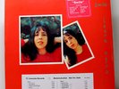 Laura Nyro ?Smile SEALED 1976 PROMO 1st Pressing USA LP Carol King Joni Mitchell