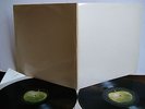 The Beatles - White Album 8E 164-04 173/4  Portugal 2LP  1970 Apple