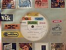 NEIL SEDAKA MARIA ELENA + MI VECINITA -  RARE ARGENTINA 7