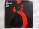 NOEL GALLAGHER'S HIGH FLYING BIRDS - THE DYING OF THE LIGHT 10inch DEMO
