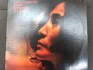 FREE 2for1 OFFER-Yoko Ono With  Plastic Ono Band, The And  Elephants Memory   ?–