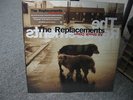 The Replacements. ALL SHOOK DOWN. Indie Exclusive. SEALED