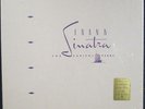 FRANK SINATRA - The Capitol Years | Rare SEALED Deluxe Box Set LP w/ booklet