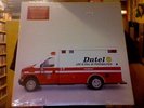 Dntel Life is Full of Possibilities 2xLP sealed vinyl + download Postal Service