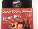 Fettes Brot - Nordisch by Nature - 12