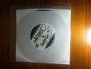 3 X Doublebeef 7 Classics (oz hip hop) Lot#1
