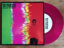 Noel Gallagher High Flying Birds - Ballad Of The Mighty I - coloured vinyl 7