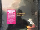 Candlemass-Nightfall/META BLADE 1988/Reverend Bizarre/Cathedral