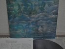 Weather Report Sweetnighter Japan LP Sony 18AP 2175 Insert Obi