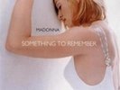 Something To Remember [VINYL] * NEW * Free Priority Shipping