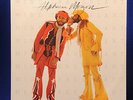 Alphonse Mouzon  - Mind Transplant - LP Record/Vinyl  Blue Note BN LA 398G 0698