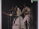 MUTANTES: Mutantes LP (Euro, 180 gram reissue) Brazilian