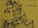 JOSE AFONSO Coro Dos Tribunais SPAIN LP Poplandia 1977 Mint Gatefold Portuguese
