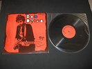 Progressiv/Krautrock-LP von Bob Dylan 