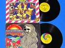 THE STRAWBERRY ALARM CLOCK -THE BEST OF VOL. 1+ WAKE UP IT'S TOMORROW---2 ALBUMS