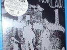 LP-Iron Claw-70's UK hard rock-DBL Rare trax monster