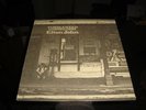 Like New 1st Press 1971 Play Graded LP Booklett ELTON JOHN Tumbleweed Connection