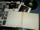 BEATLES Japan AP-8570 1 2 LP's+Poster+4 Pinups WHITE ALBUM