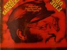 MERL SAUNDERS Fire Up ** orig. US 1973 w/ JERRY GARCIA TOM FOGERTY ** SEALED