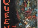 QUEEN Pain Is So Close To Pleasure 12