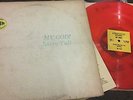 JETHRO TULL – MY GOD LIVE LP Fan Press TMOQ - TAKRL Athapascan Records