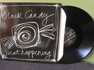 Beat Happening 