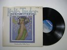 KOKO TAYLOR s/t CHESS 1532 LP Female Chicago Soul Blues Produced by Willie Dixon
