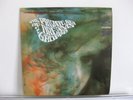 IL GRUPPO rare Private Sea of Dreams avant garde Morricone EX LP