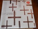The Frames For the Birds Double Vinyl LP Plus MP3 Download of album. Gatefold