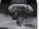 ZYKLON-B - Blood Must Be Shed 7