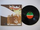 Led Zeppelin – Led Zeppelin II – OOP Classic Records 180gm HQ Reissue - 33RPM