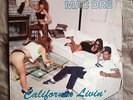MAC DRE California Livin 12